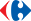 carrefour_logo