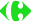 carrefour_logo